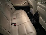 BMW 528-6