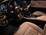BMW 528-9