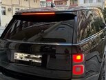 Land Rover Range Rover-4