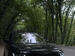 Land Rover Range Rover-2