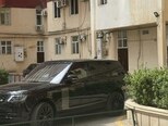 Land Rover Range Rover-3