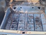 LADA (VAZ) 2106-4