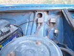 LADA (VAZ) 2106-7