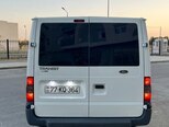 Ford Transit-6