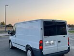 Ford Transit-5