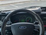 Ford Transit-9