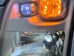 Ford Transit-11