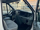 Ford Transit-14