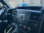 Ford Transit-8