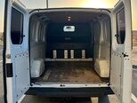 Ford Transit-15