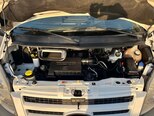 Ford Transit-19