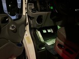 Ford Transit-17