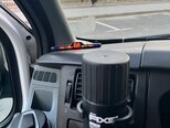 Ford Transit-20