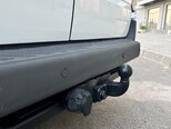 Ford Transit-21
