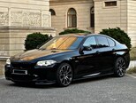 BMW 528-2