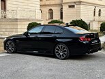 BMW 528-3