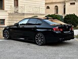 BMW 528-4