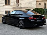 BMW 528-5
