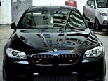 BMW 528-1