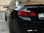 BMW 528-9