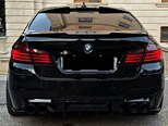 BMW 528-10
