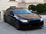 BMW 528-6