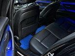 BMW 528-18