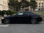 BMW 528-8