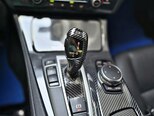 BMW 528-14