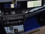BMW 528-13