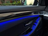 BMW 528-19