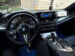 BMW 528-12