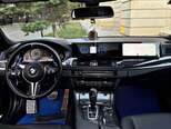 BMW 528-11