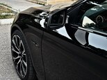 BMW 528-7