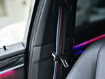 BMW 528-16
