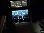 Land Rover Range Rover-8