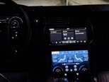 Land Rover Range Rover-7