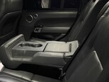 Land Rover Range Rover-10