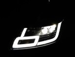 Land Rover Range Rover-11