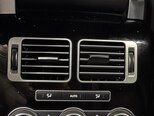 Land Rover Range Rover-9