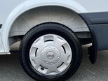 Ford Transit-12