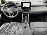 Toyota Corolla Cross-17