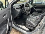 Toyota Corolla Cross-19