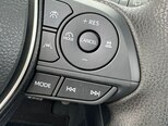 Toyota Corolla Cross-20