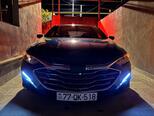 Chevrolet Malibu-19