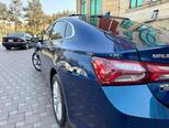 Chevrolet Malibu-15