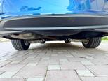 Chevrolet Malibu-18
