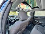 Chevrolet Malibu-2