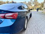 Chevrolet Malibu-17