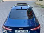 Chevrolet Malibu-5